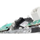 Innenraumleuchte 1K0947105AG grau vorne VW Golf 1K Schiebedach Ambiente Leseleuchte