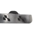 R-Line R32 R36 Pedalauflagen Gaspedal VW Golf 5-6 Eos Scirocco Passat 3C Pedalkappen Kupplung