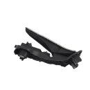 R-Line R32 R36 Pedalauflagen Gaspedal VW Golf 5-6 Eos Scirocco Passat 3C Pedalkappen Kupplung