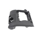 Aufnahme Lichtschalter-Ablagefach Verkleidung VW Golf 5...