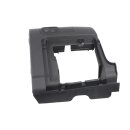 Aufnahme Lichtschalter-Ablagefach Verkleidung VW Golf 5 1K 1K1858367AF-1K1858365AF anthrazit