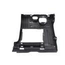 Aufnahme Lichtschalter-Ablagefach Verkleidung VW Golf 5 1K 1K1858367AF-1K1858365AF anthrazit