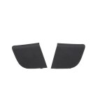 Heckklappe Abdeckung Rechts-Links Innen...