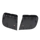 Heckklappe Abdeckung Rechts-Links Innen...