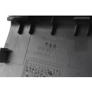 Heckklappe Abdeckung Rechts-Links Innen 1K6867657-1K6867658 71N VW Golf 5 1K Wartungsklappe anthrazit