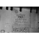 Heckklappe Abdeckung Rechts-Links Innen 1K6867657-1K6867658 71N VW Golf 5 1K Wartungsklappe anthrazit