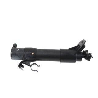 Hubzylinder Scheinwerferreinigung 1K5955978 links VW Golf 5 nur GT-GTI Modelle Fahrerseite SRA