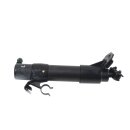 Hubzylinder Scheinwerferreinigung 1K5955978 links VW Golf...