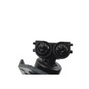 Hubzylinder Scheinwerferreinigung 1K5955978 links VW Golf...