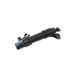 Hubzylinder Scheinwerferreinigung 1K5955978 links VW Golf 5 nur GT-GTI Modelle Fahrerseite SRA