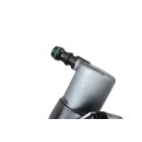 Hubzylinder Scheinwerferreinigung 1K5955978 links VW Golf 5 nur GT-GTI Modelle Fahrerseite SRA