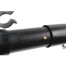 Hubzylinder Scheinwerferreinigung 1K5955978 links VW Golf 5 nur GT-GTI Modelle Fahrerseite SRA