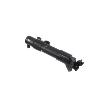 Hubzylinder Scheinwerferreinigung 1K5955978 rechts VW Golf 5 nur GT-GTI Modelle Beifahrerseite SRA