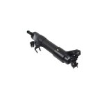 Hubzylinder Scheinwerferreinigung 1K5955978 rechts VW Golf 5 nur GT-GTI Modelle Beifahrerseite SRA