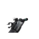 Hubzylinder Scheinwerferreinigung 1K5955978 rechts VW Golf 5 nur GT-GTI Modelle Beifahrerseite SRA