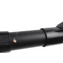 Hubzylinder Scheinwerferreinigung 1K5955978 rechts VW Golf 5 nur GT-GTI Modelle Beifahrerseite SRA