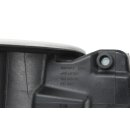 Tankklappe Tankdeckel 1K6809857 VW Golf 5 V 1K LB9A candyweiß Limousine