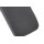 Mittelarmlehne Stoff 1K0864207E vorne VW Golf 5 Eos 1F anthrazit verstellbar-ausziehbar Armlehne