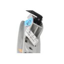 Sonnenblende beleuchtet grau rechts 1K0857552 Beifahrer VW Golf 5-6 Plus Passat 3C B6