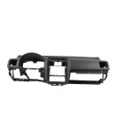 Armaturenbrett 1K1857001J Airbag 1K0880204L VW Golf 5 V...