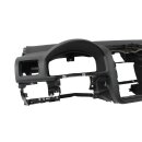 Armaturenbrett 1K1857001J Airbag 1K0880204L VW Golf 5 V...