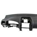 Armaturenbrett 1K1857001J Airbag 1K0880204L VW Golf 5 V 1K-1K5 titanschwarz
