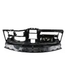 Armaturenbrett 1K1857001J Airbag 1K0880204L VW Golf 5 V 1K-1K5 titanschwarz