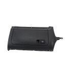 Handschuhfach Ablagefach *anthrazit* VW Golf 5 Jetta EOS Scirocco III 1K1857290