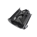 Handschuhfach Ablagefach *anthrazit* VW Golf 5 Jetta EOS Scirocco III 1K1857290