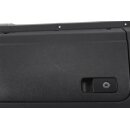 Handschuhfach Ablagefach *anthrazit* VW Golf 5 Jetta EOS Scirocco III 1K1857290