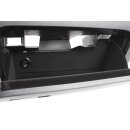 Handschuhfach Ablagefach *anthrazit* VW Golf 5 Jetta EOS Scirocco III 1K1857290