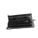 Handschuhfach Ablagefach *anthrazit* VW Golf 5 Jetta EOS Scirocco III 1K1857290