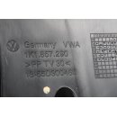 Handschuhfach Ablagefach *anthrazit* VW Golf 5 Jetta EOS Scirocco III 1K1857290