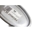 Auspuffanlage VW Golf 5 1K-Golf Plus 5M 1,4 TSI-2,0 FSI 103-110kW ab Kat BMY Motor