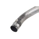 Auspuffanlage VW Golf 5 1K-Golf Plus 5M 1,4 TSI-2,0 FSI 103-110kW ab Kat BMY Motor