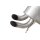 Auspuffanlage VW Golf 5 1K-Golf Plus 5M 1,4 TSI-2,0 FSI 103-110kW ab Kat BMY Motor