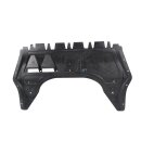 Unterfahrschutz vorne 1K0825237J Audi A3 8P VW Golf 5 1K...