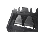 Unterfahrschutz vorne 1K0825237J Audi A3 8P VW Golf 5 1K...