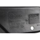 Unterfahrschutz vorne 1K0825237J Audi A3 8P VW Golf 5 1K Seat Leon 1P Dämpfung