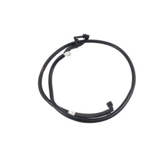Schlauch Scheinwerferreinigung 1K5955970B VW Golf 5 1K-1K5 Jetta III SRA -SWR