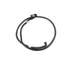 Schlauch Scheinwerferreinigung 1K5955970B VW Golf 5...