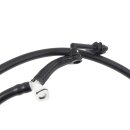 Schlauch Scheinwerferreinigung 1K5955970B VW Golf 5...