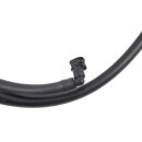 Schlauch Scheinwerferreinigung 1K5955970B VW Golf 5 1K-1K5 Jetta III SRA -SWR