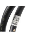 Schlauch Scheinwerferreinigung 1K5955970B VW Golf 5 1K-1K5 Jetta III SRA -SWR