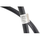 Schlauch Scheinwerferreinigung 1K5955970B VW Golf 5 1K-1K5 Jetta III SRA -SWR