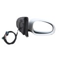 Aussenspiegel rechts VW Golf 5 1K elektrisch verstellbar...