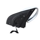 Aussenspiegel rechts VW Golf 5 1K elektrisch verstellbar...