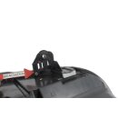 Halogen Scheinwerfer schwarz Innen VW Golf 5 1K GT links 1K6941005T Fahrerseite