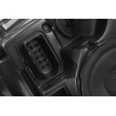 Halogen Scheinwerfer schwarz Innen VW Golf 5 1K GT links 1K6941005T Fahrerseite