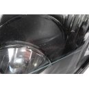 Halogen Scheinwerfer schwarz Innen VW Golf 5 1K GT links 1K6941005T Fahrerseite